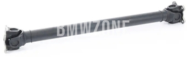 Gelenkwelle BMW 26209488490 (OEM)
