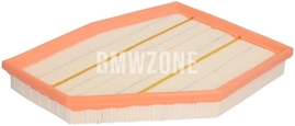 Air filter 50i N63B // 1-4 cylinder (OEM)