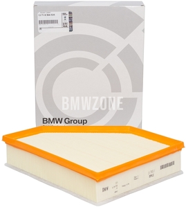 Air filter 30d, M40d B57 B57O B57P B57R XD5T (OEM)