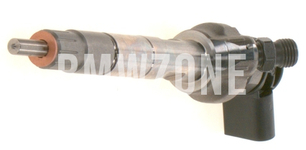 Injection valve 20d, 23d B47D XD5O