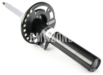 Front shock absorber right G01/G01 LCI, G02 (standard chassis)