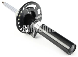 Front shock absorber right G01/G01 LCI, G02 (standard chassis) (OEM)