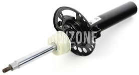 Front shock absorber left G01/G01 LCI, G02 (standard chassis)