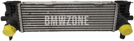 Intercooler G01/G01 LCI, G02/G02 LCI 18d, 20d B47 B47B B47D B47O XD5O (OEM)