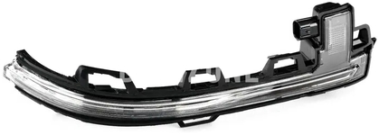 Outside mirror turn indicator LED right Gx series X3/X4, X5/X6, X7, XM