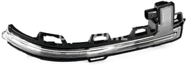 Outside mirror turn indicator LED right Gx series X3/X4, X5/X6, X7, XM (OEM)
