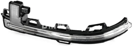 Outside mirror turn indicator LED left Gx series X3/X4, X5/X6, X7, XM (OEM)
