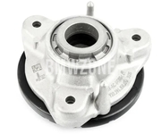 Front shock absorber mounting G01/G01 LCI, G02 (standard chassis)