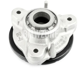 Front shock absorber mounting G01/G01 LCI, G02 (standard chassis) (OEM)