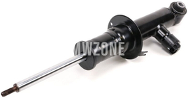 Rear shock absorber G01/G01 LCI, G02/G02 LCI (adaptive chassis) (OEM)