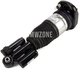 Rear shock absorber right G31/G31 LCI (adaptive chassis + air chassis) (OEM)