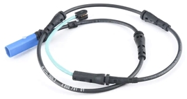 Rear brake pad wear sensor (M-Performance brakes only) (OEM)