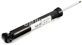 Rear shock absorber F36 LCI (standard chassis) (OEM)