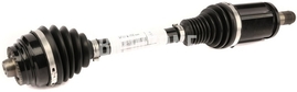 Abtriebswelle vorne links BMW 31608683335 (OEM)