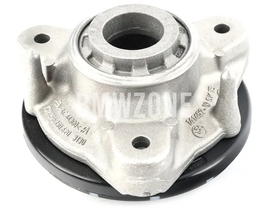 Front shock absorber mounting G01/G01 LCI, G02/G02 LCI (adaptive / adaptive M chassis) (OEM)