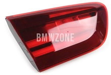 Taillight left, inner F20 LCI/F21 LCI (BLACK LINE)