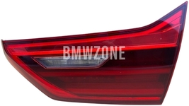 Taillight right, inner G31