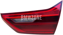 Taillight right, inner G31 (OEM)