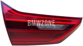 Taillight left, inner G31