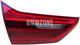 Taillight left, inner G31 (OEM)