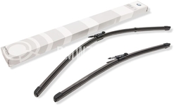 Windscreen wiper blades E92/E92 LCI, E93/E93 LCI 600+400m
