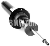 Front shock absorber right G30/G30 LCI (standard chassis)