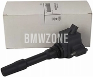 Ignition coil BMW 12138643360 // B32 B38x B42x B46x B48x B58x S58x