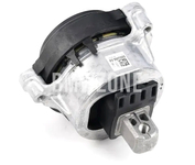 Engine mount hydraulic right 20i/30i B46x B48x