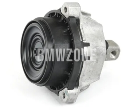 Engine mount hydraulic right 30i/40i B58x (OEM)