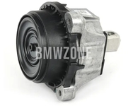 Engine mount hydraulic left 30i/40i B58x