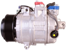Klimakompressor mit Magnetkupp BMW 64529399060 (OEM)