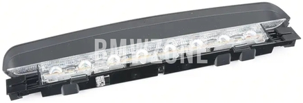 Third brake lamp F22/F22 LCI, F87 M2/F87 M2 LCI