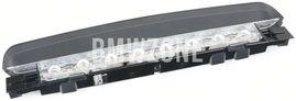 Third brake lamp F22/F22 LCI, F87 M2/F87 M2 LCI (OEM)