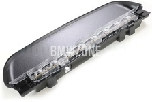 Third brake lamp F32/F32 LCI, F82 M4/F82 M4 LCI