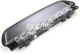 Third brake lamp F32/F32 LCI, F82 M4/F82 M4 LCI (OEM)