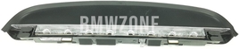 Third brake lamp F34/F34 LCI, F36/F36 LCI (OEM)