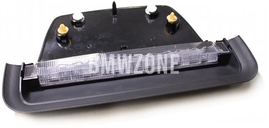 Third brake lamp F30/F30 LCI, F80 M3/F80 M3 LCI (OEM)
