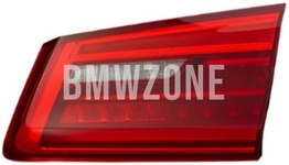 Taillight right, inner G30/F90 M5