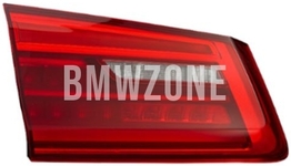Taillight left, inner G30/F90 M5