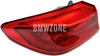 Taillight left, outer G30/F90 M5 (OEM)
