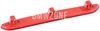 Rear bumper reflector lens right F87 M2/F87 M2 LCI (OEM)