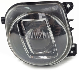 Fog light right F07 LCI/F10 LCI/F11 LCI dynamic light spot (OEM)