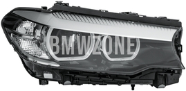 Headlight LED right G30, G31 (OEM)