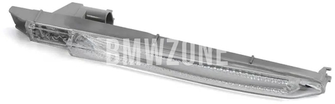 Fender side indicator right F10 M5/F10 M5 LCI