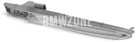 Fender side indicator right F10 M5/F10 M5 LCI (OEM)