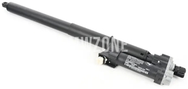 Tailgate drive unit right 4' F36, 4' F36 LCI (OEM)
