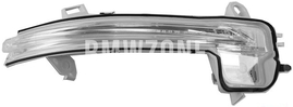 Outside mirror turn indicator LED right F45/F45 LCI, F46/F46 LCI, F48 X1/F48 X1 LCI (OEM)