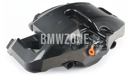 Front brake caliper right (348x36mm / 154mm inner diameter, 374x36mm / 187mm inner diameter) M-Sport (OEM)