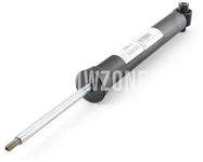 Rear shock absorber F34/F34 LCI (sport chassis)