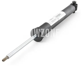 Rear shock absorber F34/F34 LCI (sport chassis) (OEM)